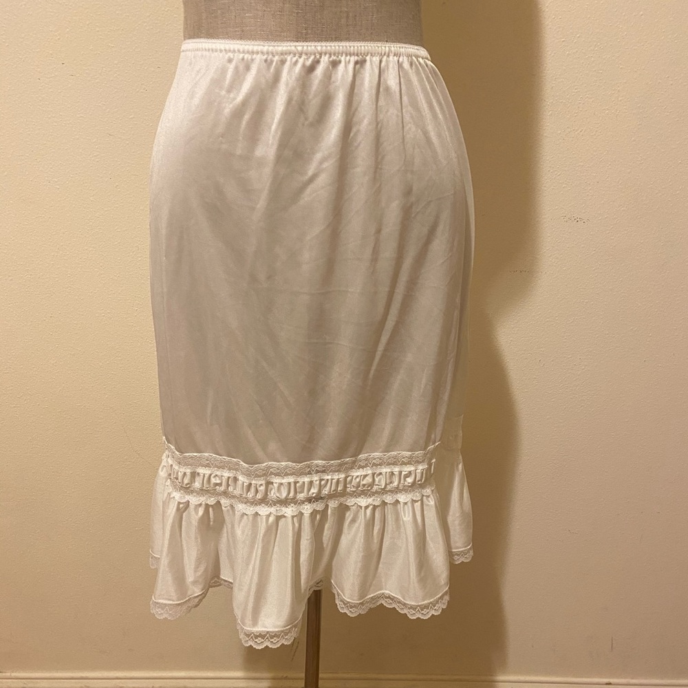 Vintage Slip
